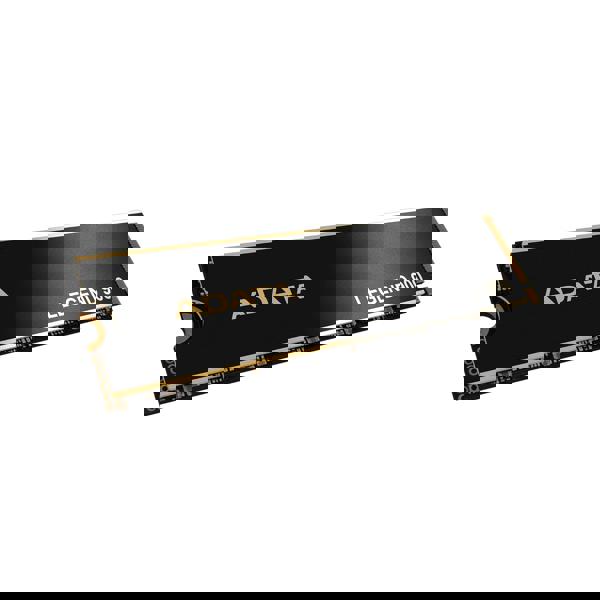 SSD ADATA LEGEND 900 512GB NVME